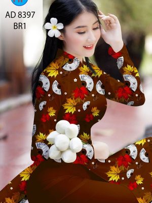 1607401010 161 vai ao dai hinh la phong (5)